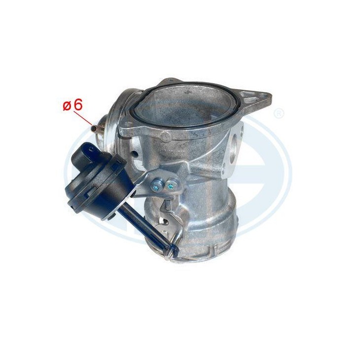 ERA OEM AGR-Ventil 555091
