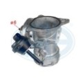 ERA OEM AGR-Ventil 555091