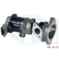 ERA OEM AGR-Ventil 555104