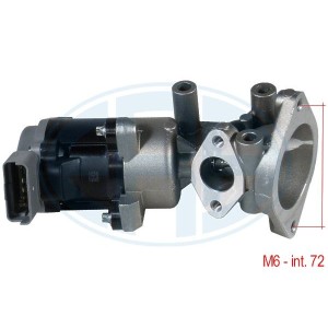 ERA OEM AGR-Ventil 555105