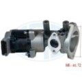 ERA OEM AGR-Ventil 555105