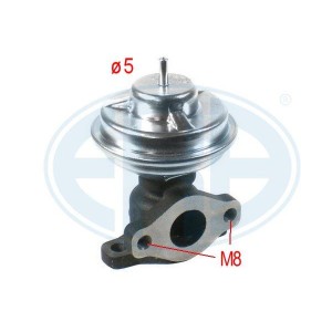 ERA OEM AGR-Ventil 555123