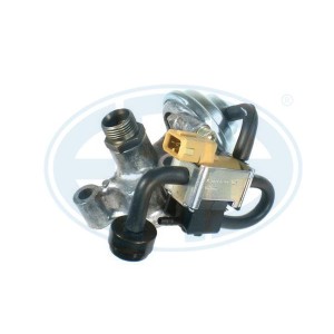 ERA OEM AGR-Ventil 555148