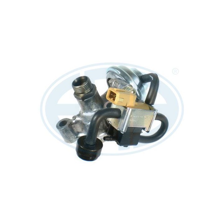 ERA OEM AGR-Ventil 555148