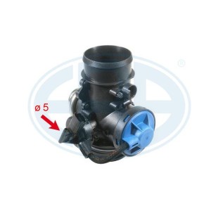 ERA OEM AGR-Ventil 555150