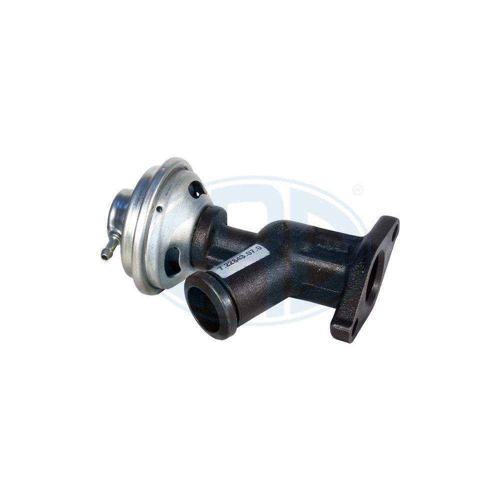 ERA OEM AGR-Ventil 555206