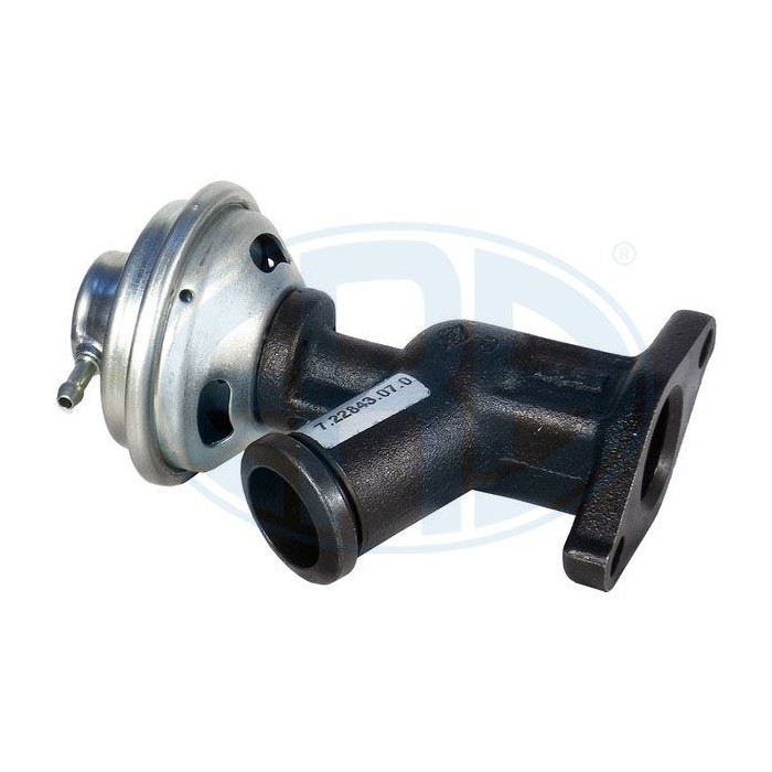 ERA OEM AGR-Ventil 555206