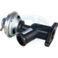 ERA OEM AGR-Ventil 555206