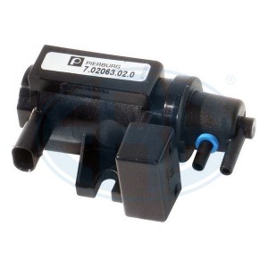 ERA OEM Druckwandler, Abgassteuerung 555235