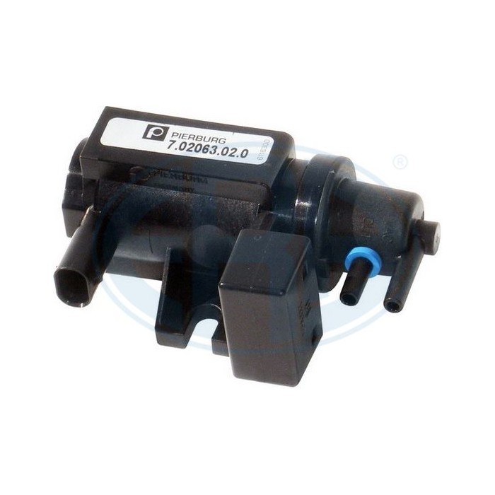 ERA OEM Druckwandler, Abgassteuerung 555235