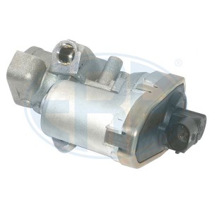 ERA AGR-Ventil 555242R