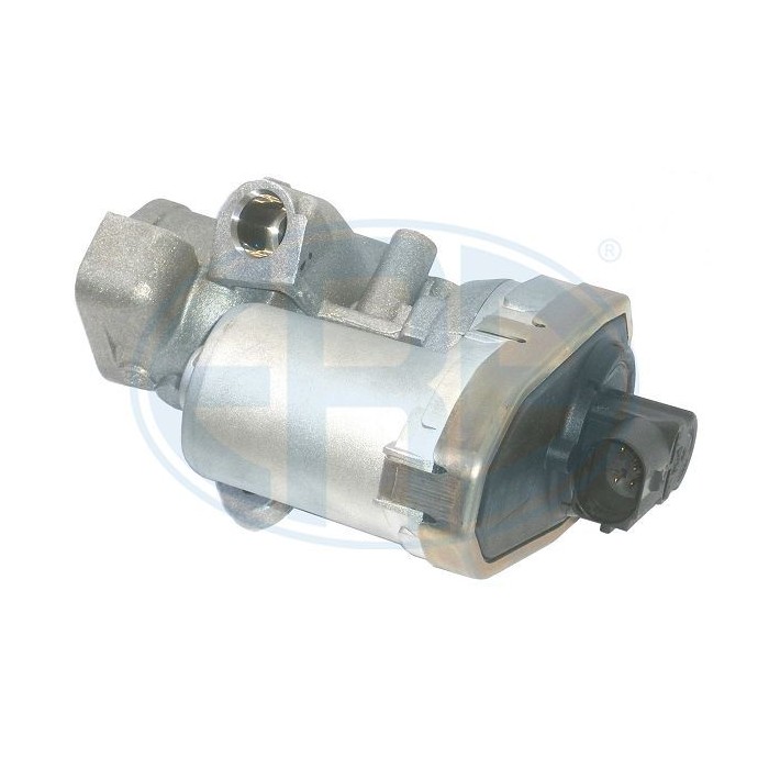 ERA AGR-Ventil 555242R