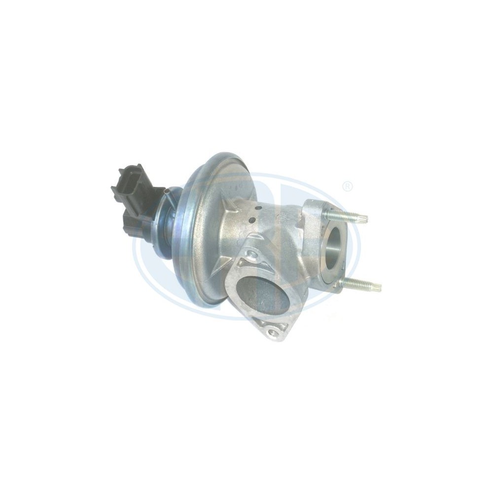 ERA OEM AGR-Ventil 555243