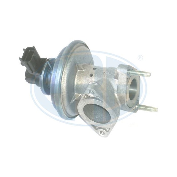 ERA OEM AGR-Ventil 555243