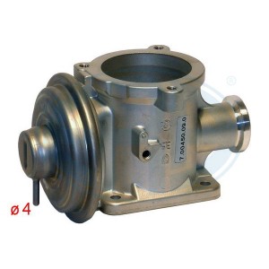 ERA OEM AGR-Ventil 555266