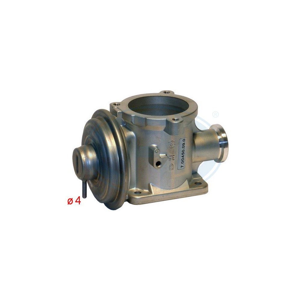 ERA OEM AGR-Ventil 555266