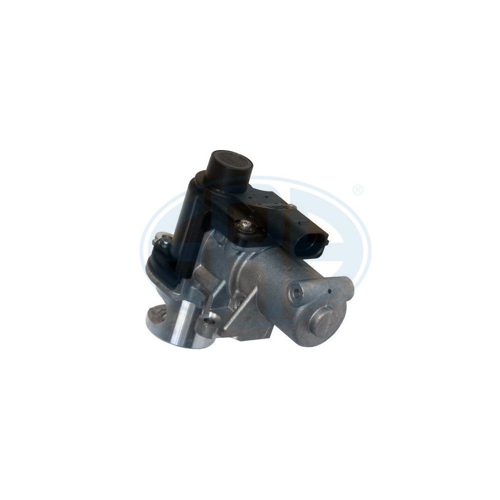 ERA OEM AGR-Ventil 555271