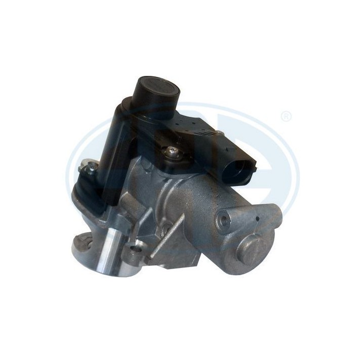 ERA OEM AGR-Ventil 555271