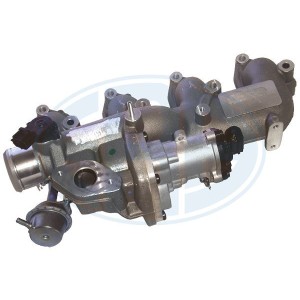 ERA OEM AGR-Ventil 555317