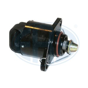 ERA OEM Leerlaufregelventil, Luftversorgung 556001