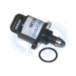 ERA OEM Leerlaufregelventil, Luftversorgung 556004