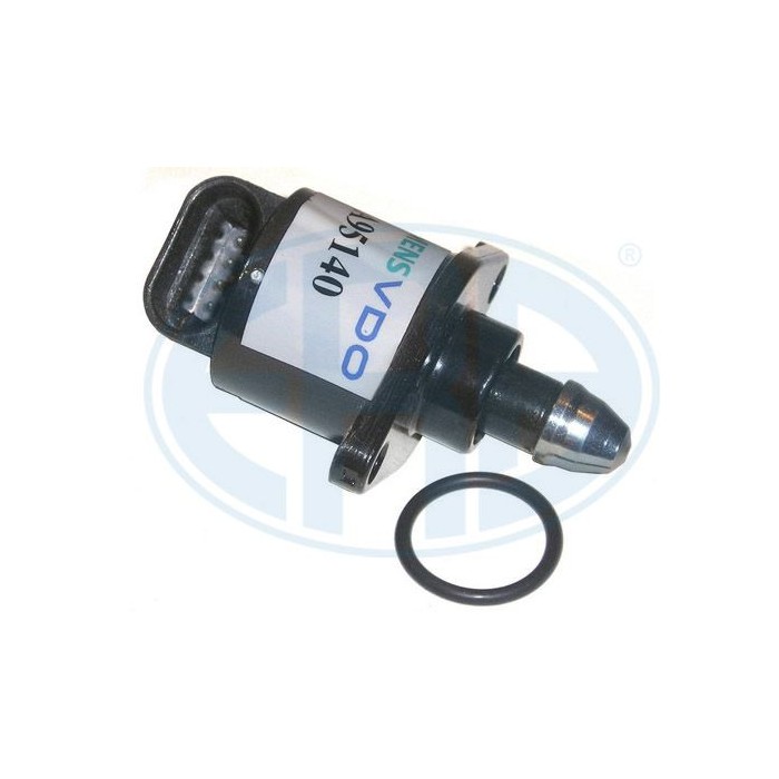 ERA OEM Leerlaufregelventil, Luftversorgung 556004