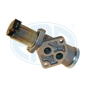 ERA OEM Leerlaufregelventil, Luftversorgung 556005