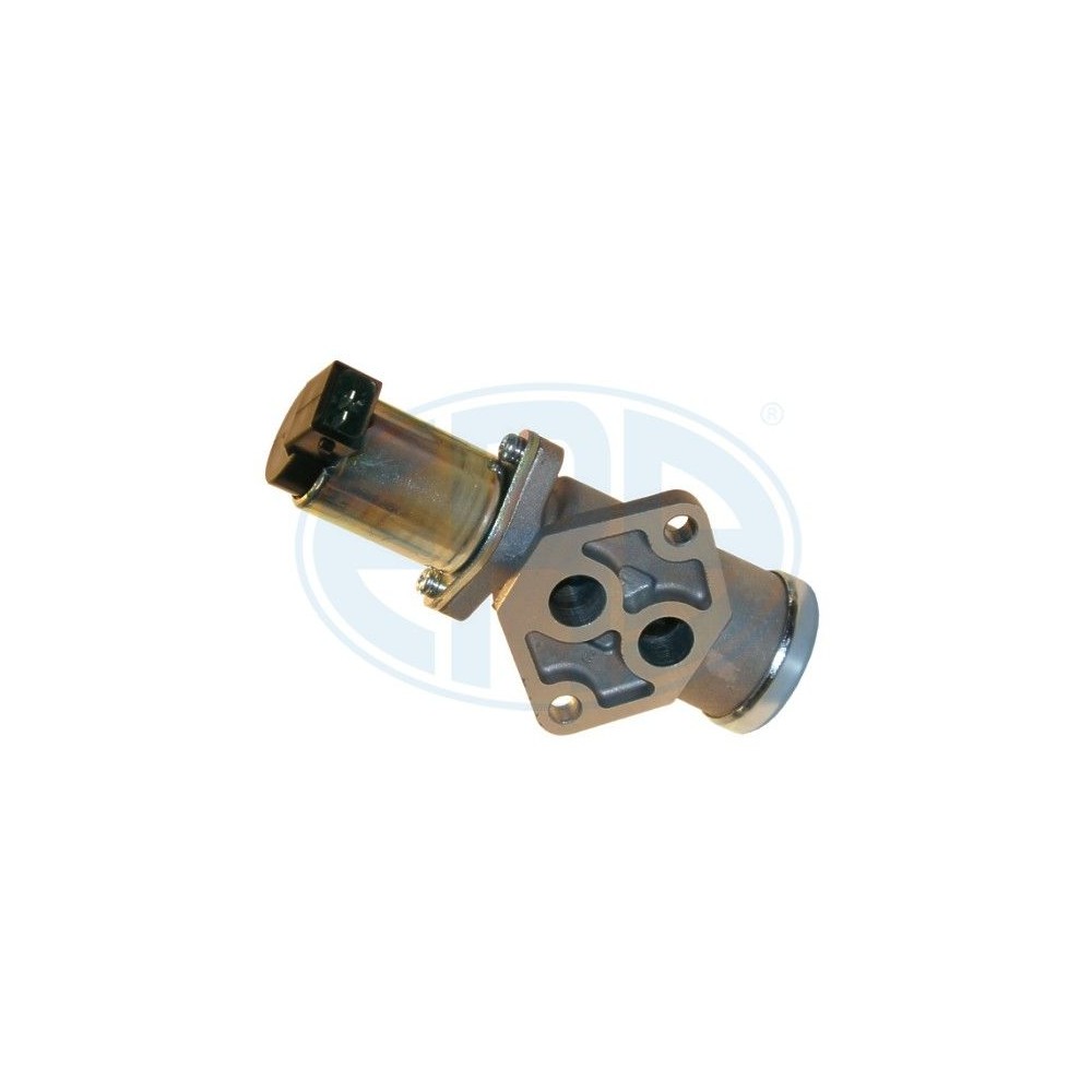 ERA OEM Leerlaufregelventil, Luftversorgung 556005