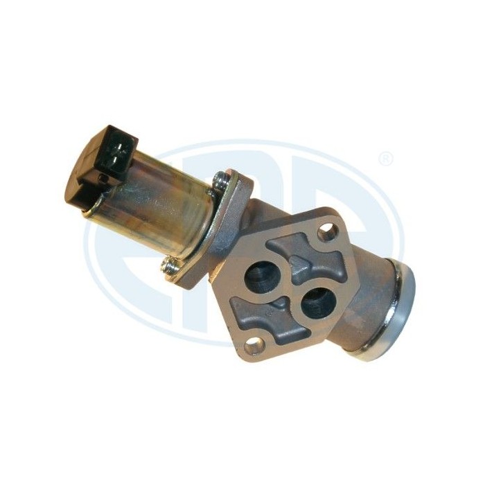 ERA OEM Leerlaufregelventil, Luftversorgung 556005