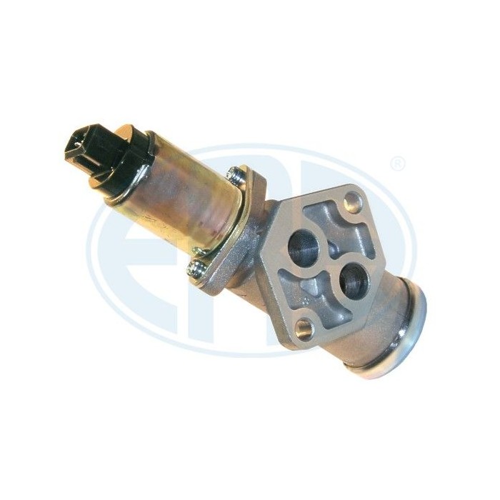 ERA OEM Leerlaufregelventil, Luftversorgung 556006