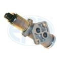 ERA OEM Leerlaufregelventil, Luftversorgung 556006