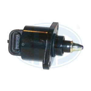 ERA OEM Leerlaufregelventil, Luftversorgung 556008