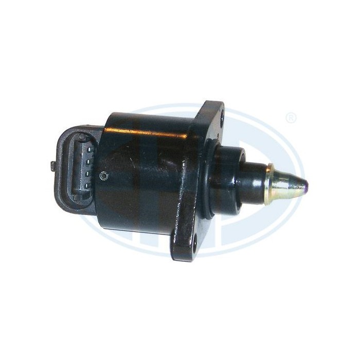 ERA OEM Leerlaufregelventil, Luftversorgung 556008