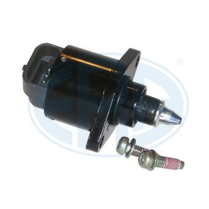 ERA OEM Leerlaufregelventil, Luftversorgung 556009