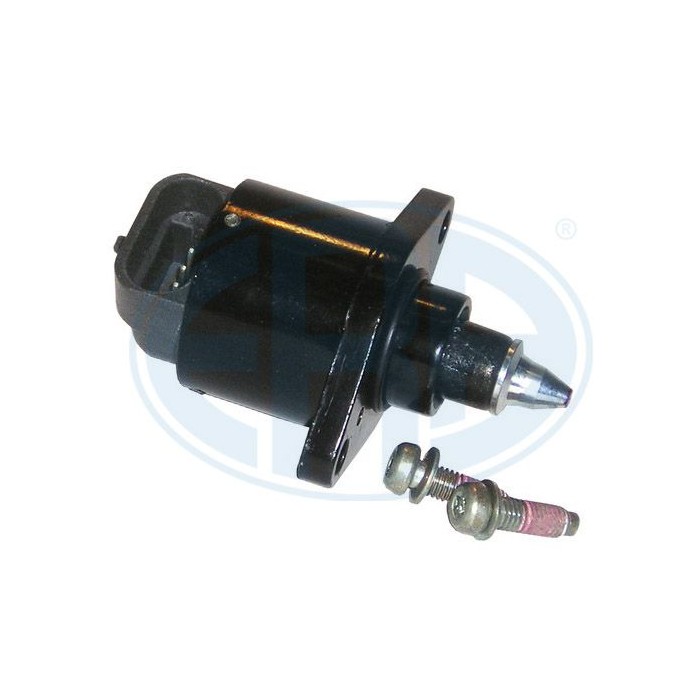 ERA OEM Leerlaufregelventil, Luftversorgung 556009