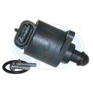 ERA OEM Leerlaufregelventil, Luftversorgung 556010