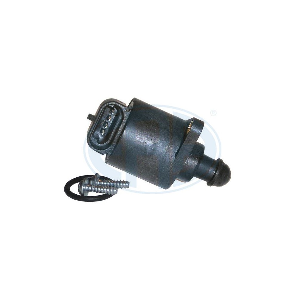 ERA OEM Leerlaufregelventil, Luftversorgung 556010