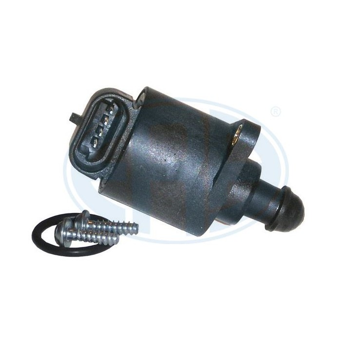 ERA OEM Leerlaufregelventil, Luftversorgung 556010