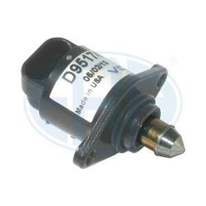 ERA OEM Leerlaufregelventil, Luftversorgung 556012