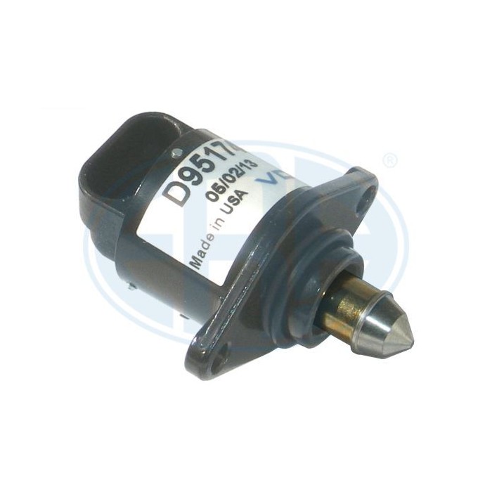 ERA OEM Leerlaufregelventil, Luftversorgung 556012