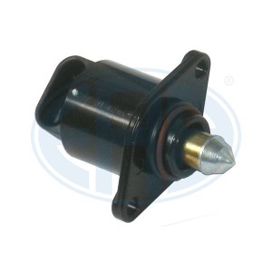 ERA OEM Leerlaufregelventil, Luftversorgung 556014