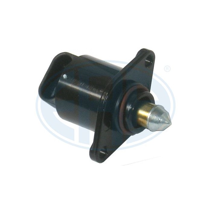 ERA OEM Leerlaufregelventil, Luftversorgung 556014