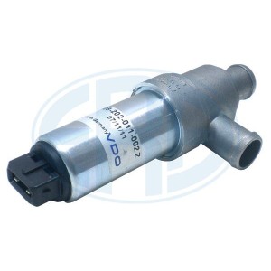 ERA OEM Leerlaufregelventil, Luftversorgung 556017