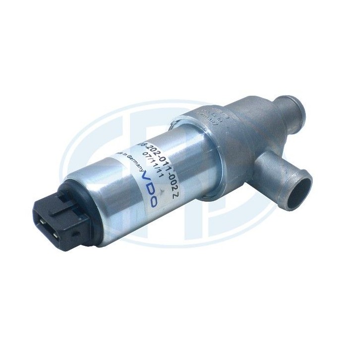 ERA OEM Leerlaufregelventil, Luftversorgung 556017