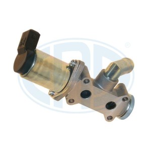 ERA OEM Leerlaufregelventil, Luftversorgung 556019
