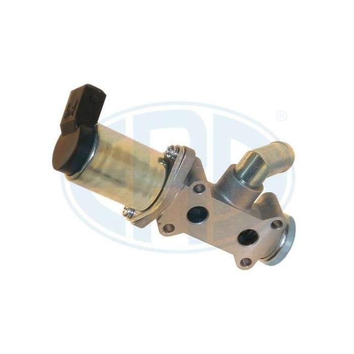 ERA OEM Leerlaufregelventil, Luftversorgung 556019