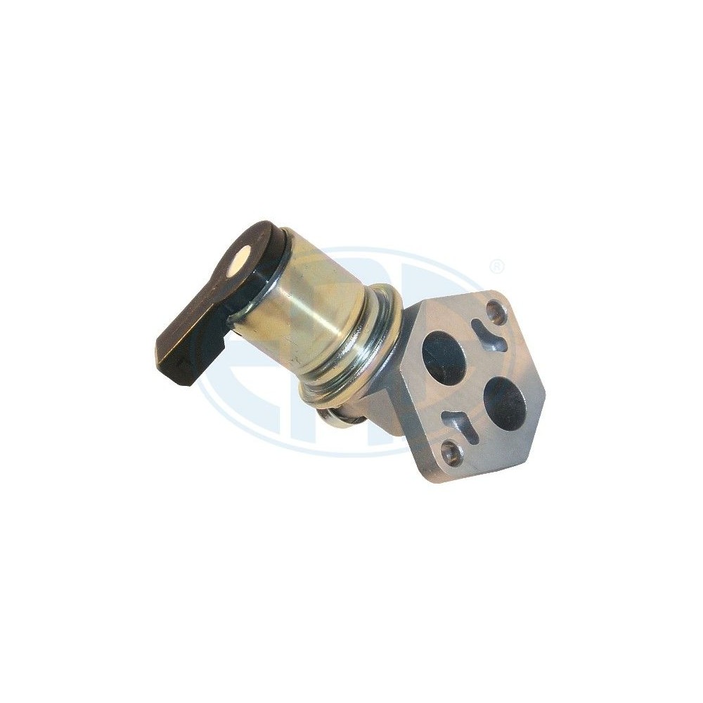 ERA OEM Leerlaufregelventil, Luftversorgung 556020