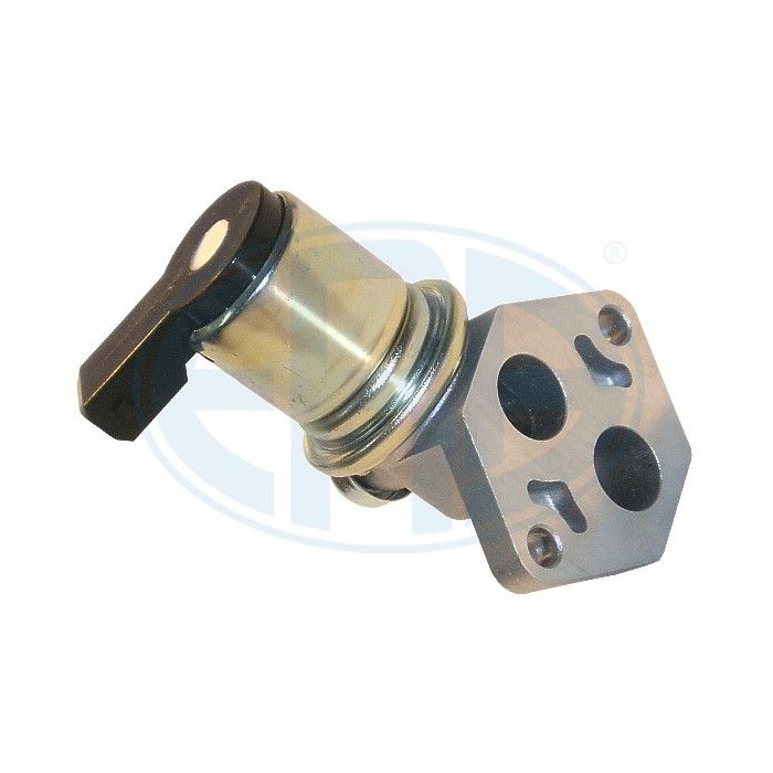 ERA OEM Leerlaufregelventil, Luftversorgung 556020