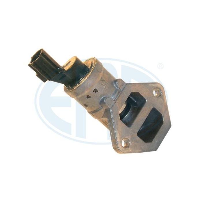 ERA OEM Leerlaufregelventil, Luftversorgung 556022