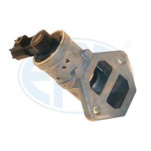 ERA OEM Leerlaufregelventil, Luftversorgung 556023